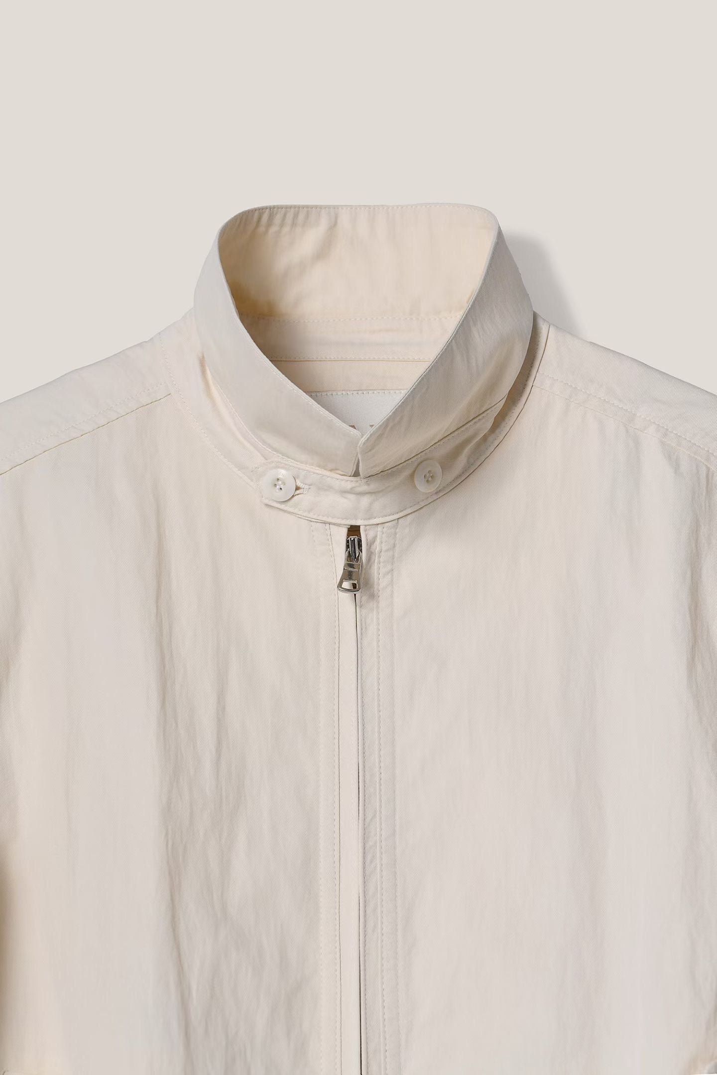 Xanthea Jacket (3 Colors)