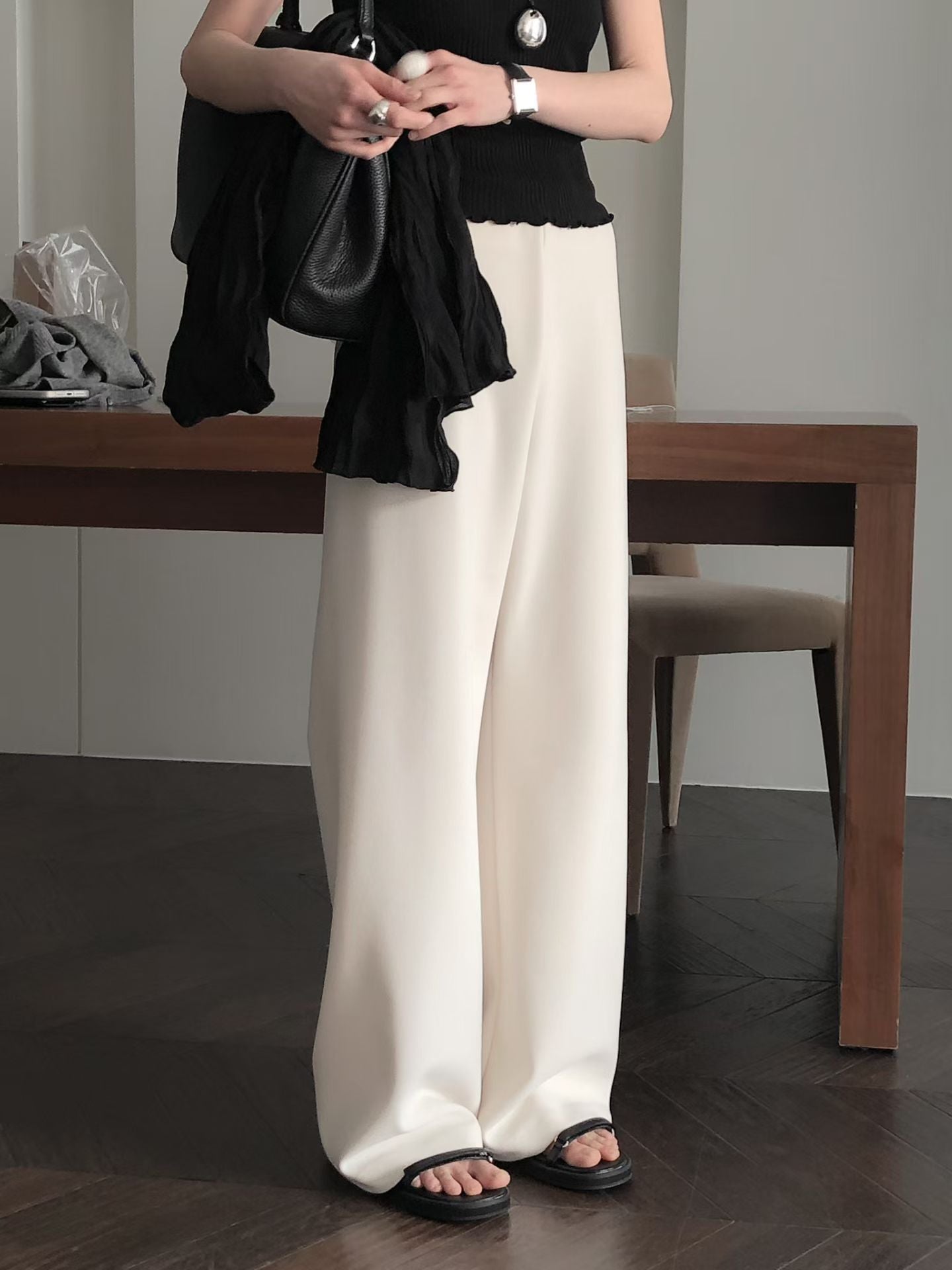 Liora Pants (2 Colors)