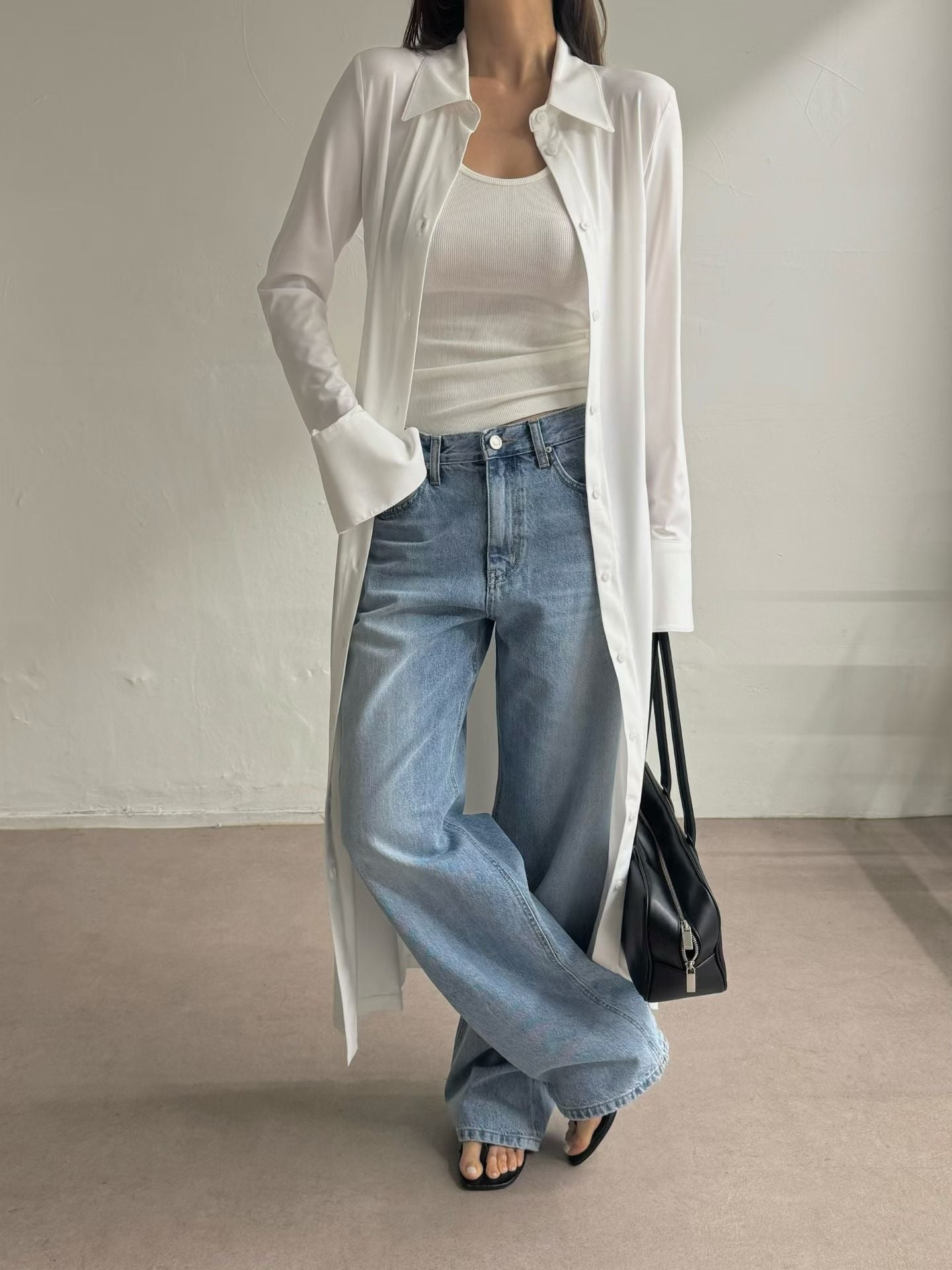 Zarina Jeans