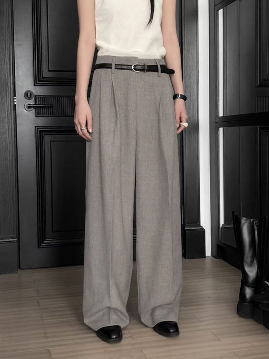 Kira Pants (3 Colors)