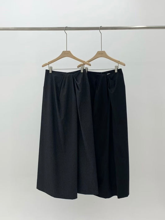 Elara Skirt (2 Colors)