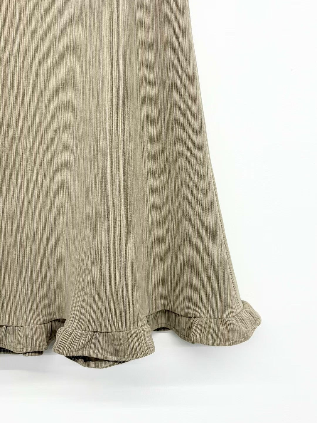 Vaila Skirt (2 Colors)