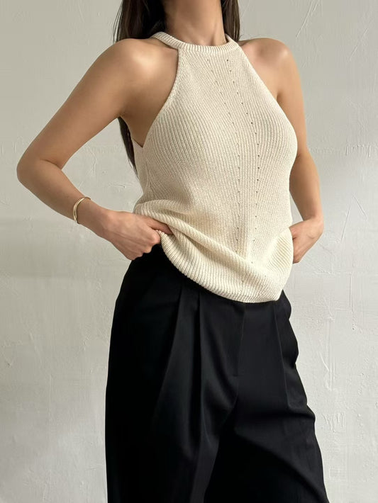 Wynne Top (4 Colors)