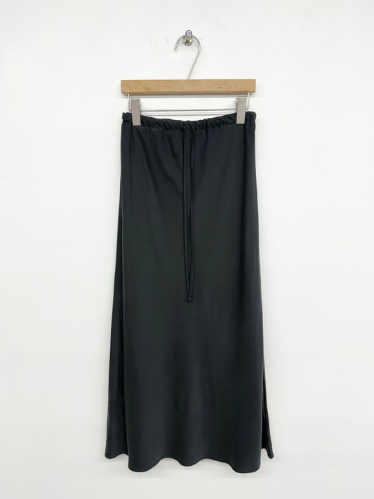 Marisol Skirt (3 Colors)