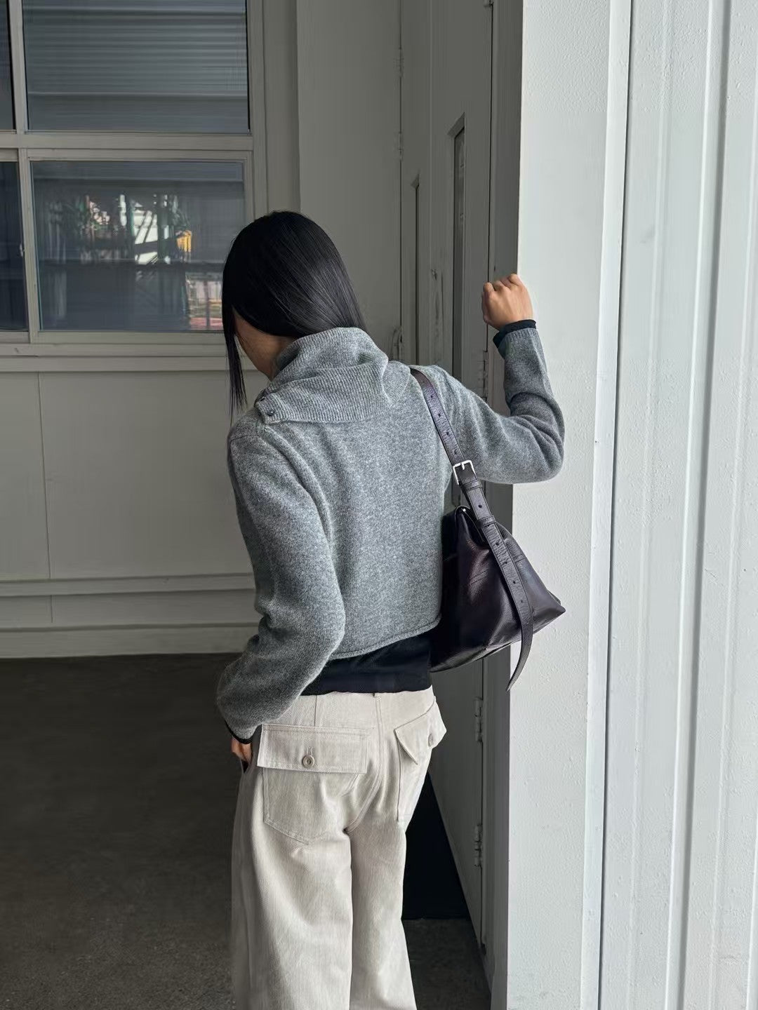 Tyrene Set (4 Colors)