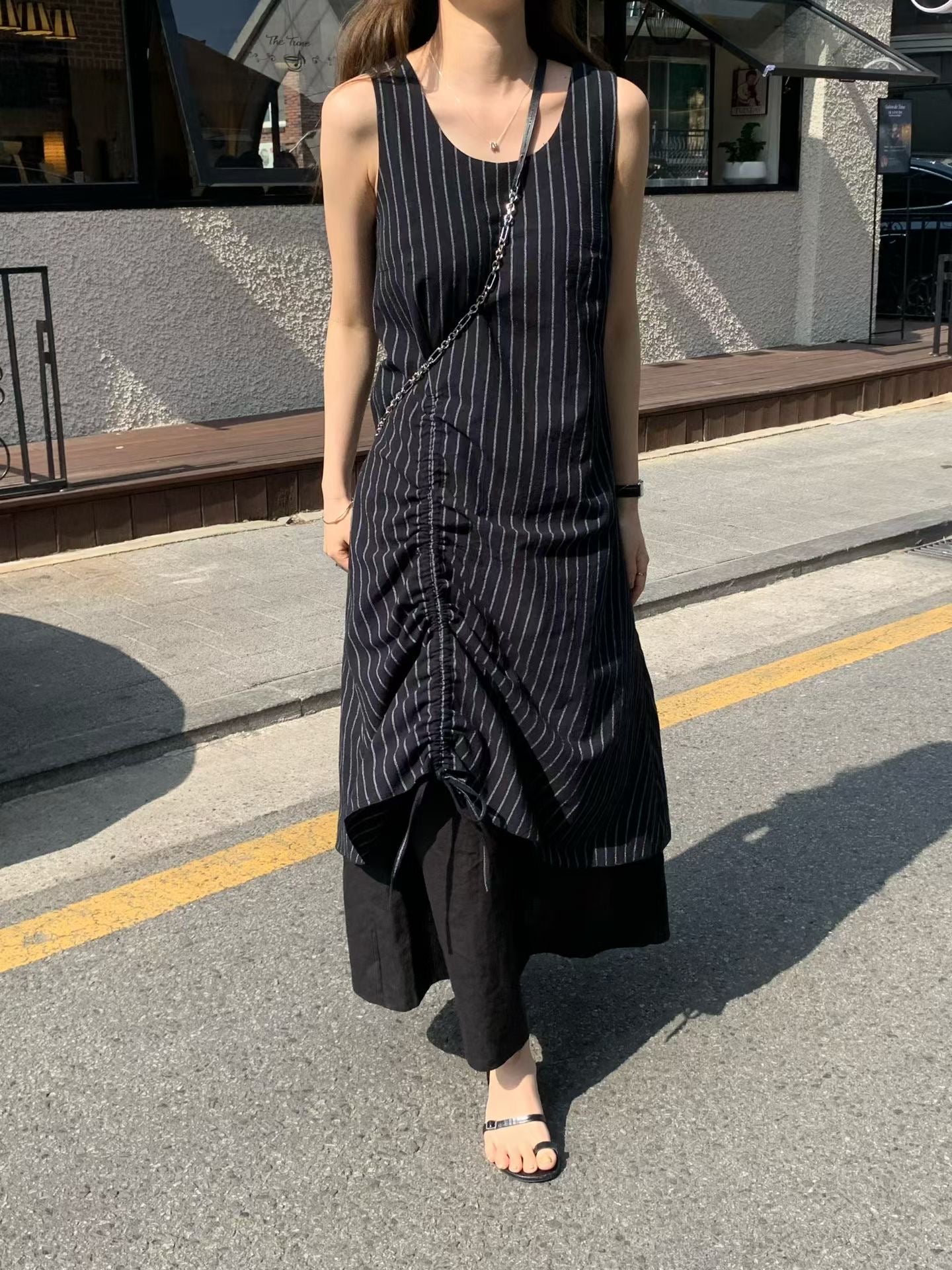 Circe OPS (2 Colors)