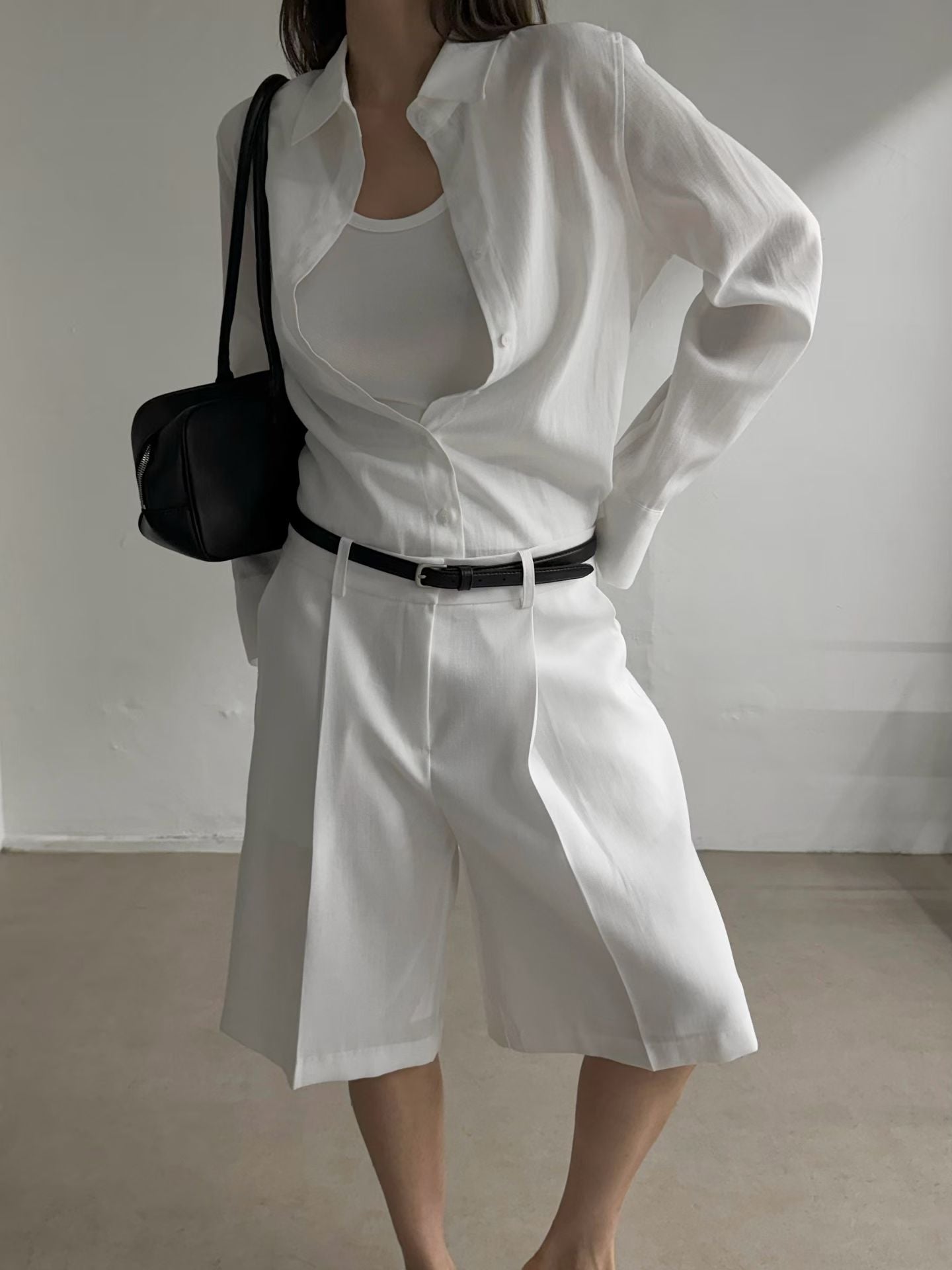 Alyndra Pants (2 Colors)