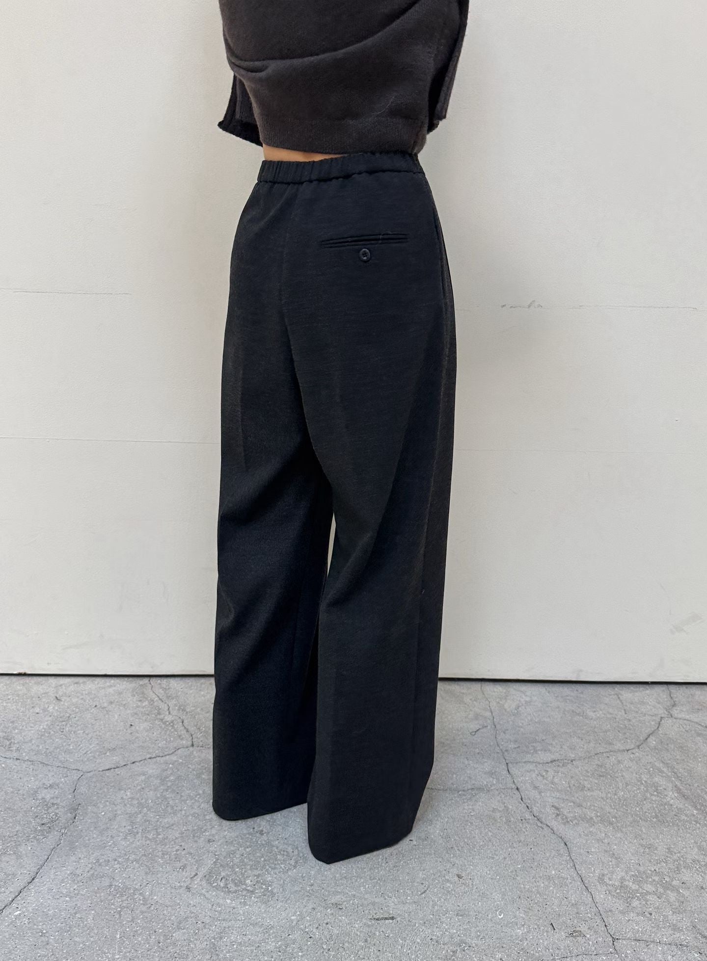 Maude Pants (4 Colors)