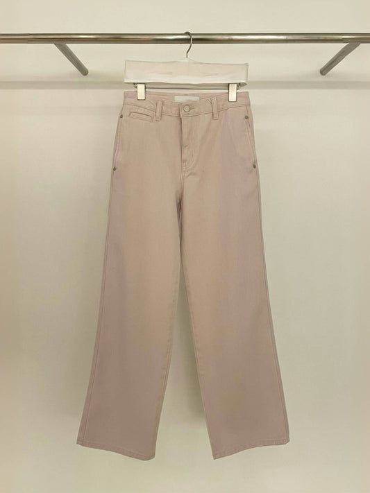 Calanthe Jeans