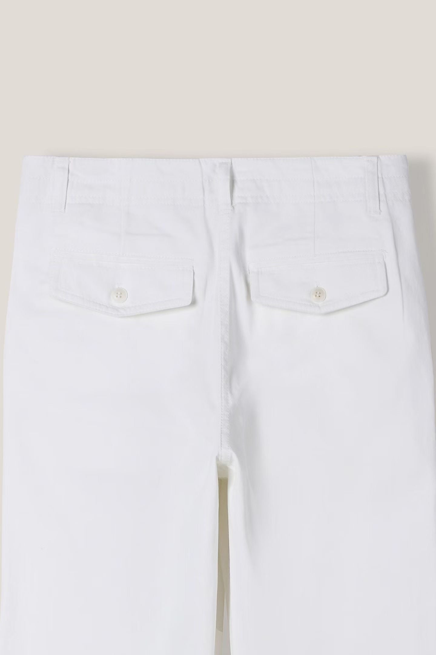 Vesperlina Pants (4 Colors)