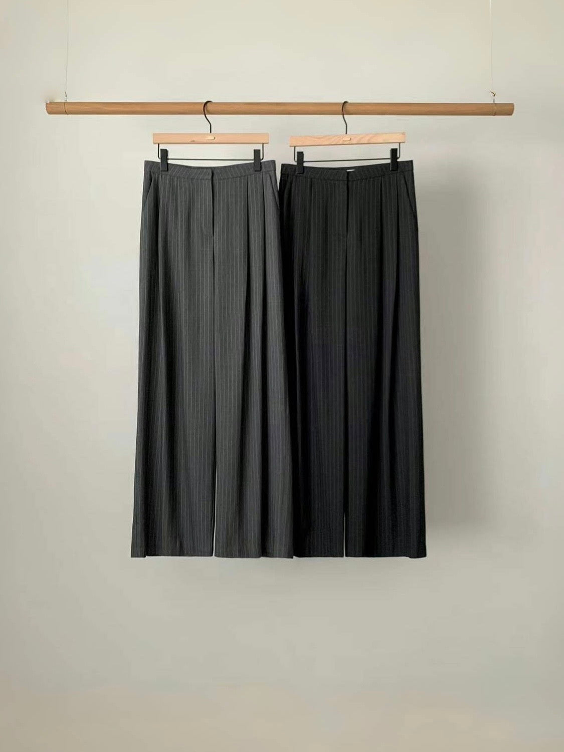 Odile Pants (2 Colors)