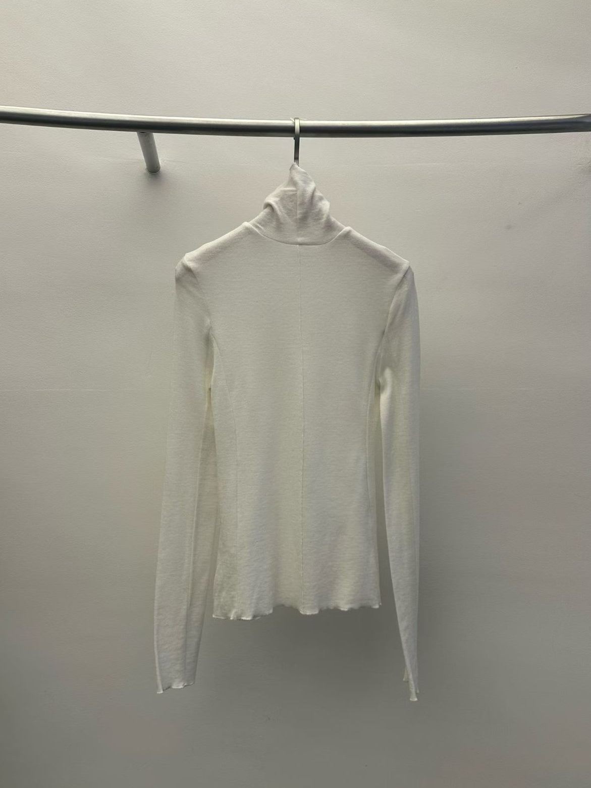 Halcyon Top (7 Colors)