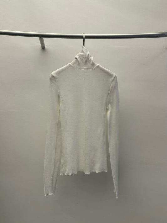 Halcyon Top (7 Colors)