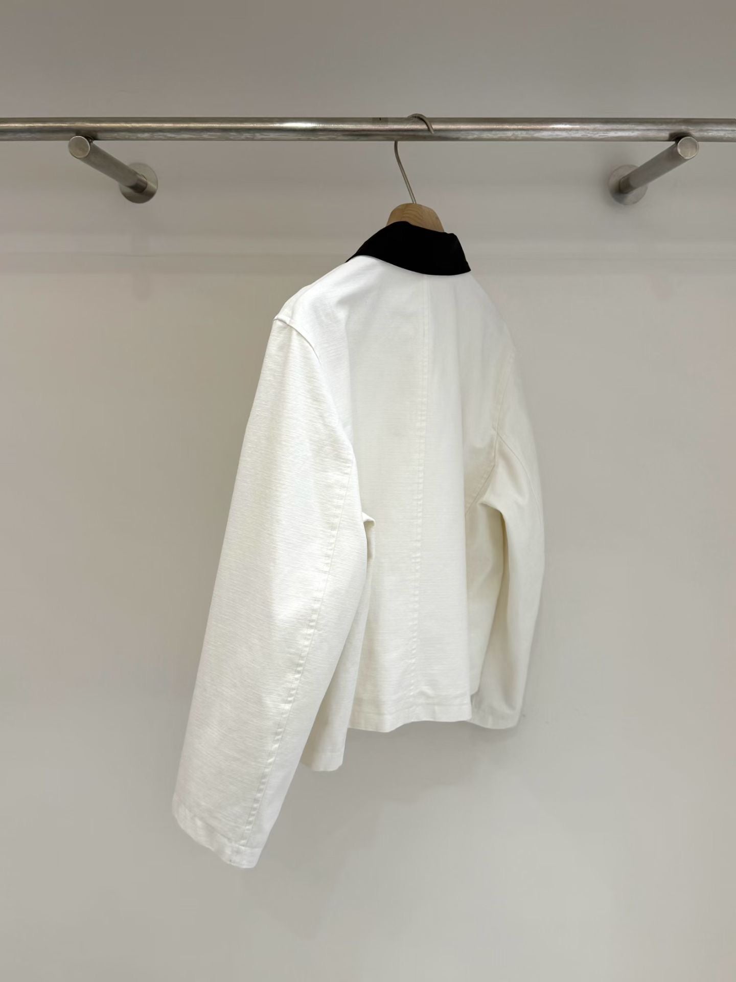 Cressida Jacket (2 Colors)