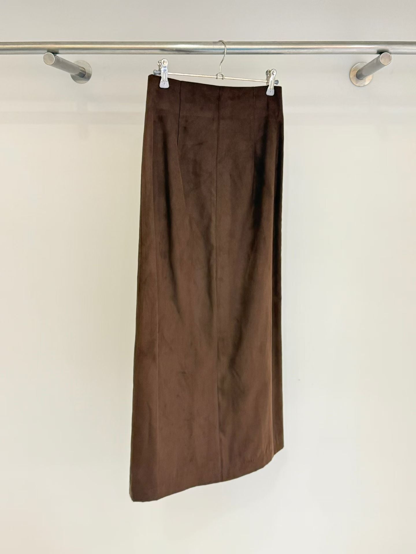 Esmariana Skirt (2 Colors)