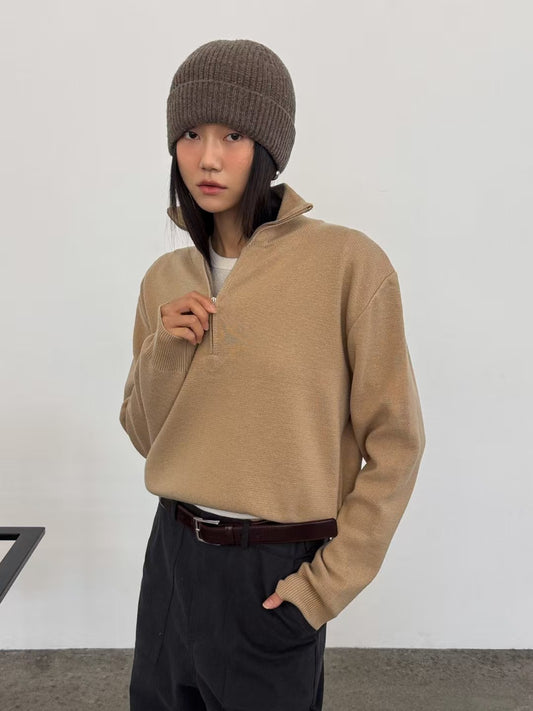 Veyline Top (3 Colors)