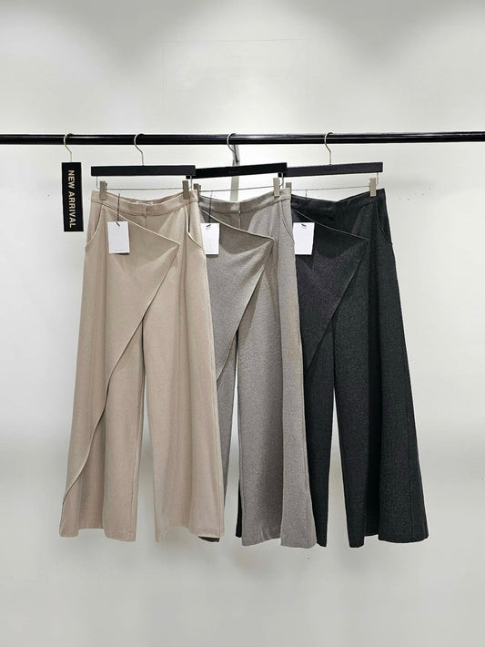 Amaris Pants (3 Colors)