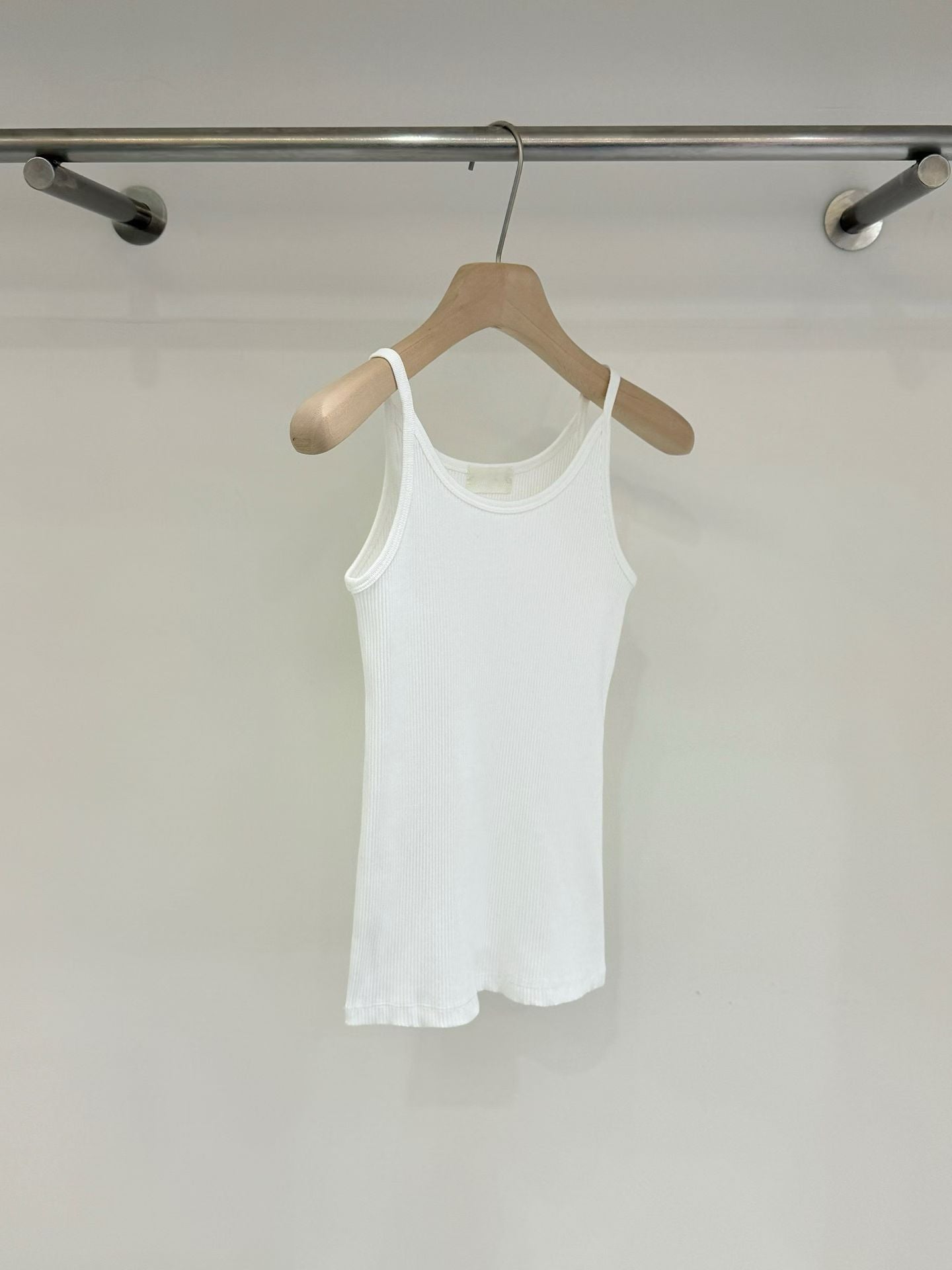 Alectrona Top (5 Colors)