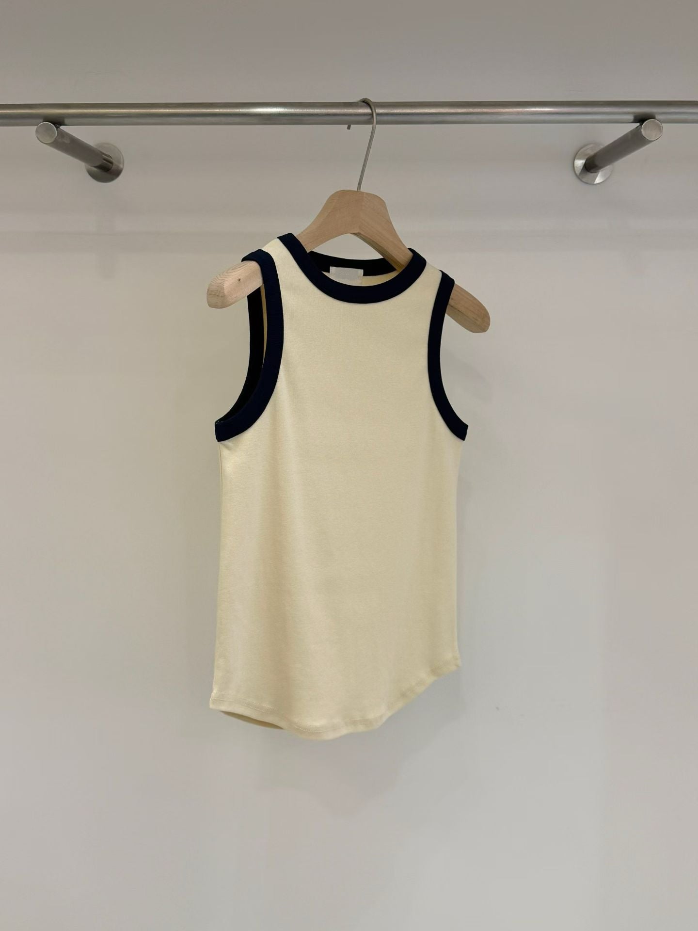 Rheana Top (4 Colors)