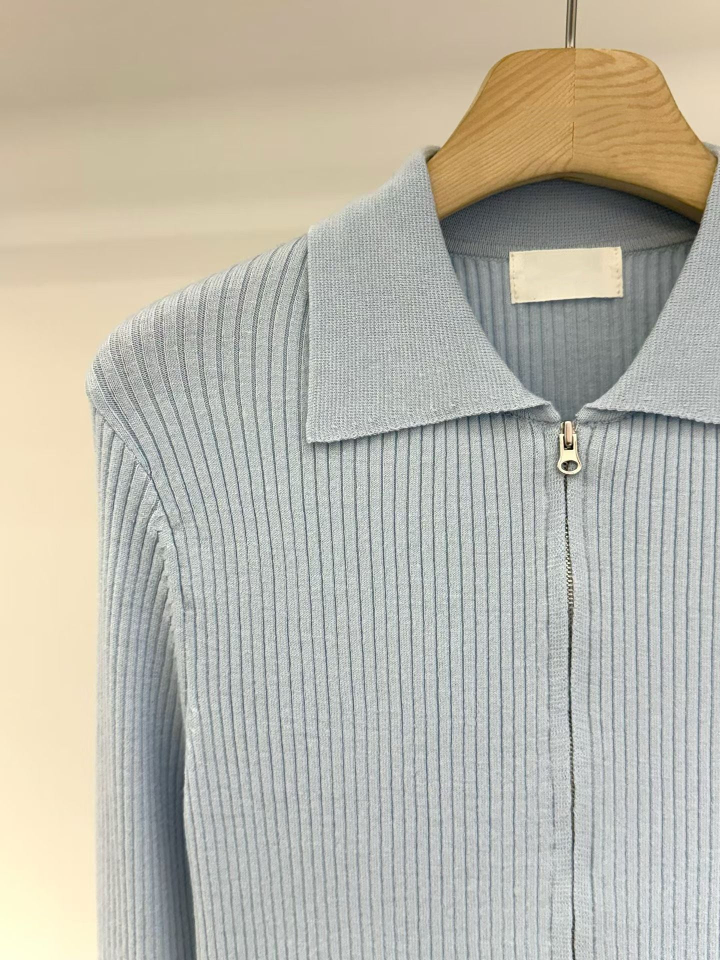 Lumen Knit Top (4 Colors)