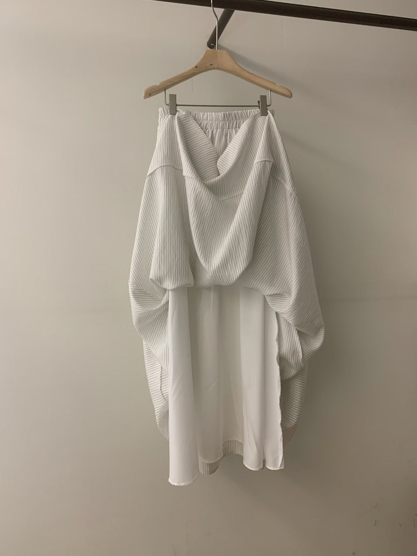 Meliana Skirt