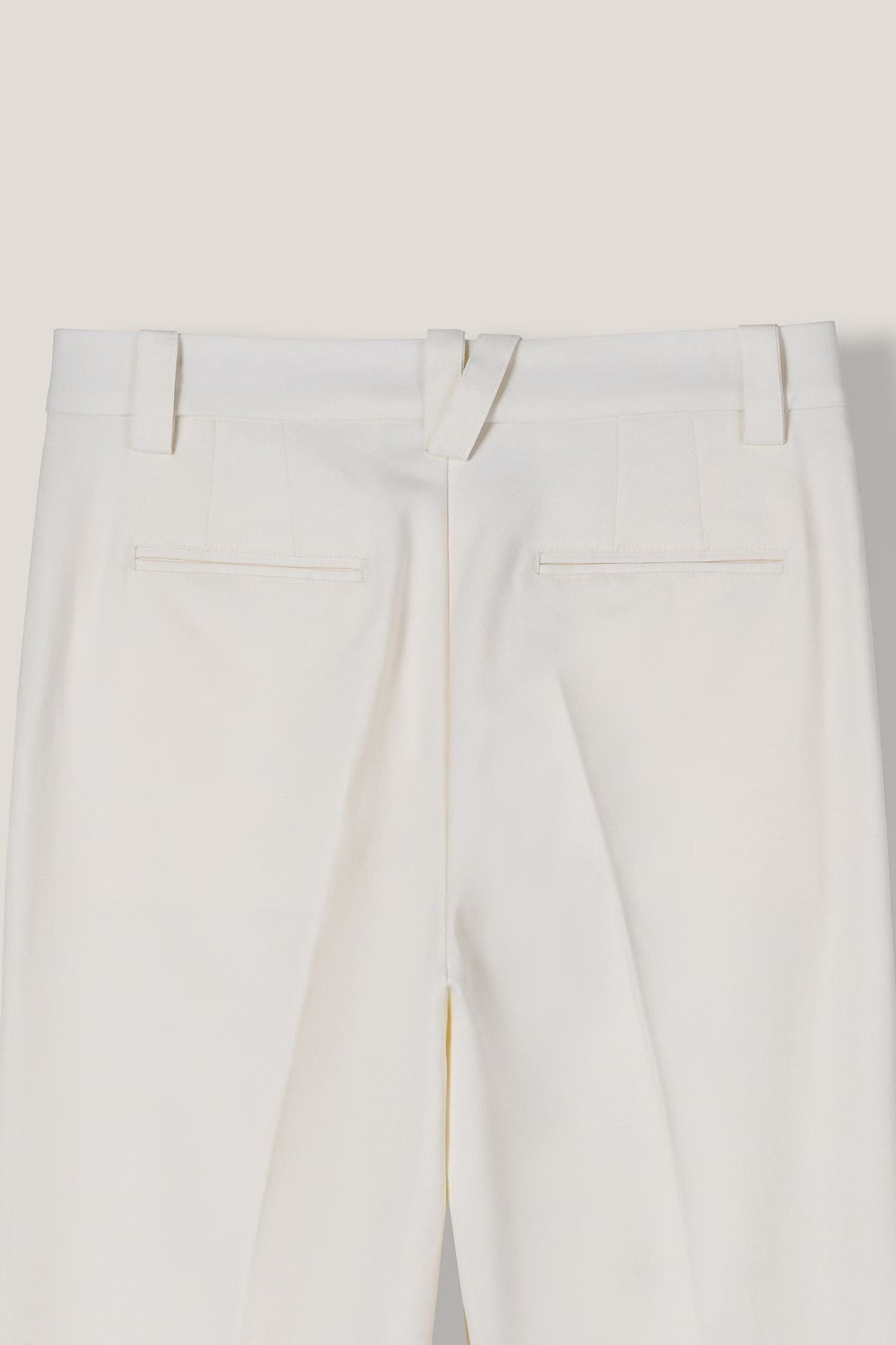 Ivalo Pants (2 Colors)