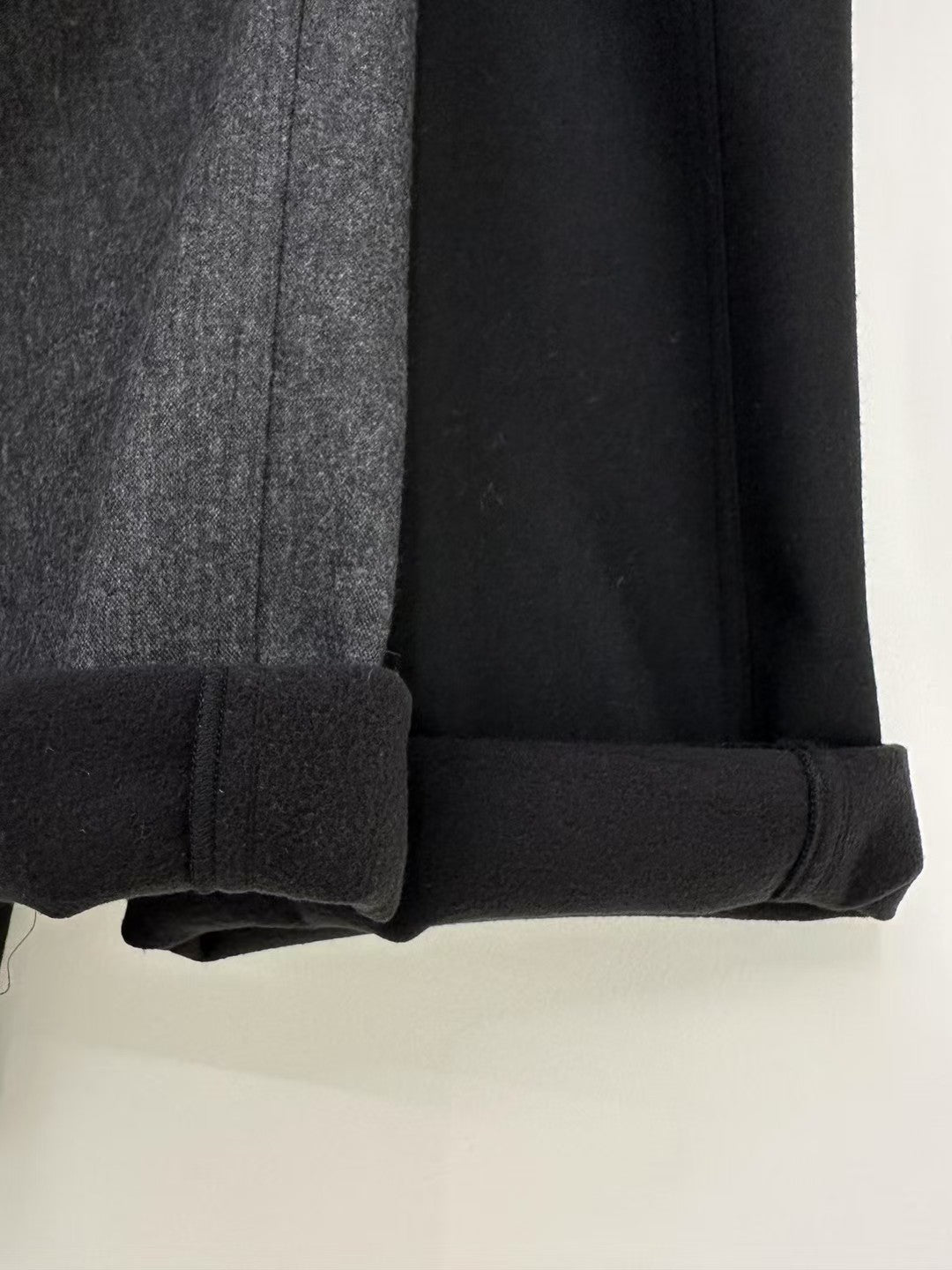 Sigrid Pants (2 Colors)