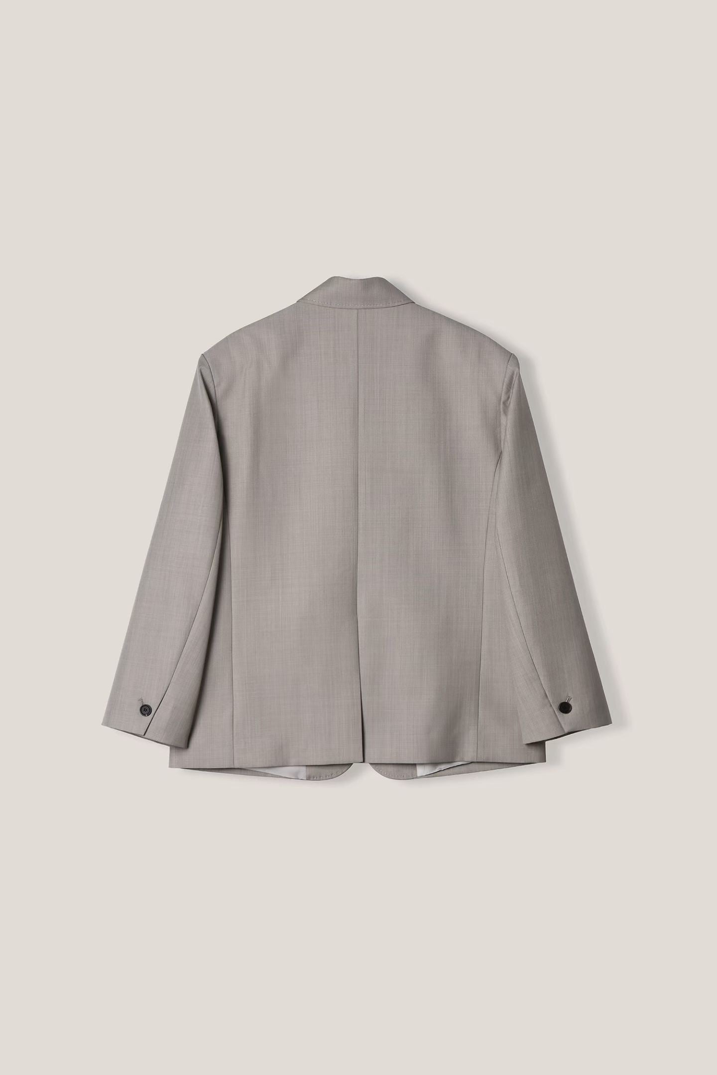 Oonagh Blazer (2 Colors)