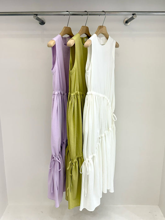 Amphitrite OPS (3 Colors)