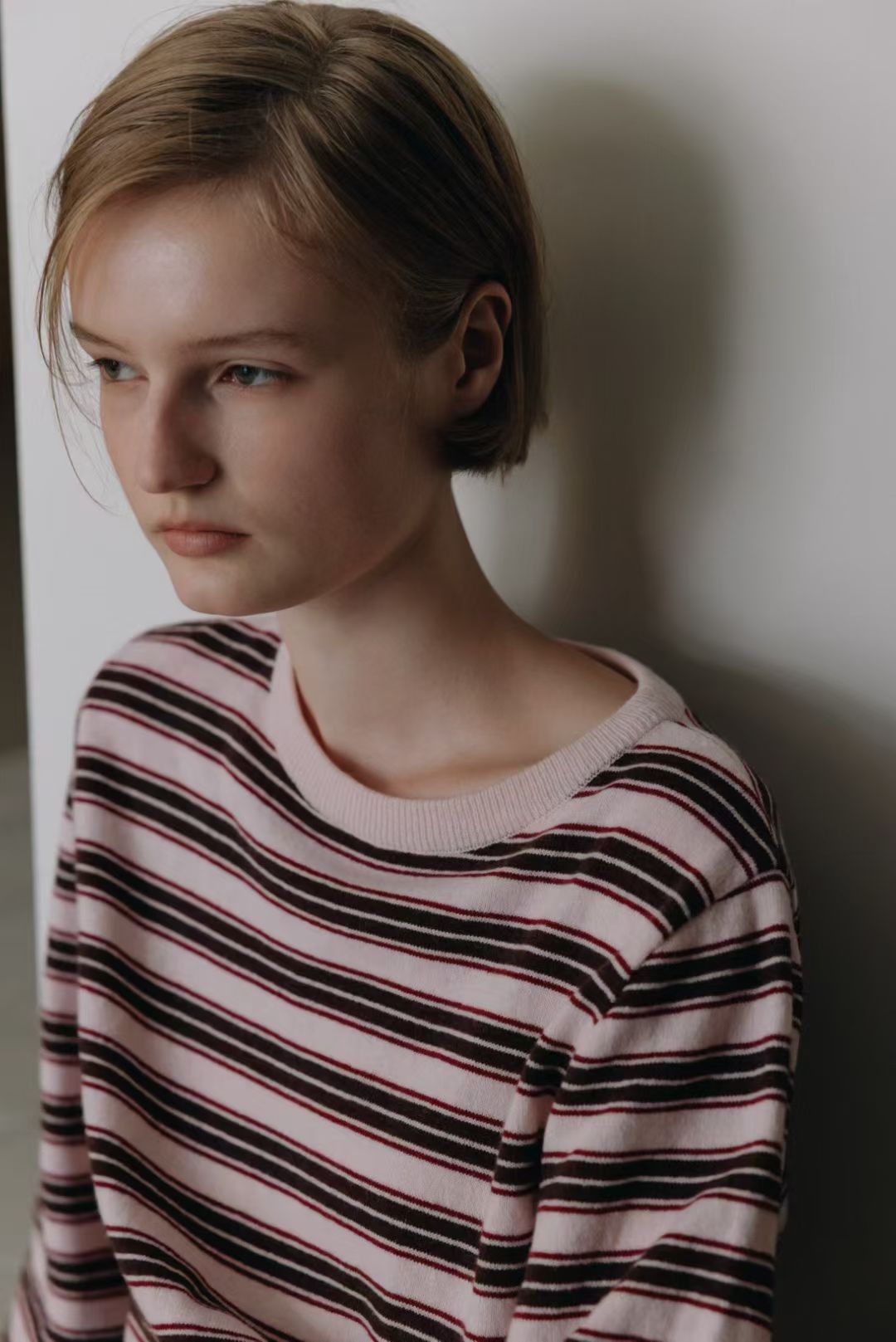 Quinley Sweater (3 Colors)