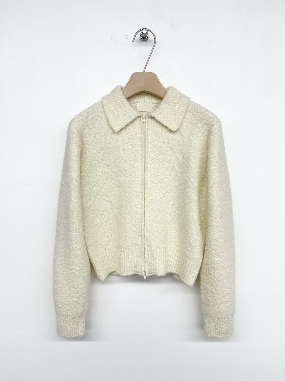 Runa Cardigan (4 Colors)