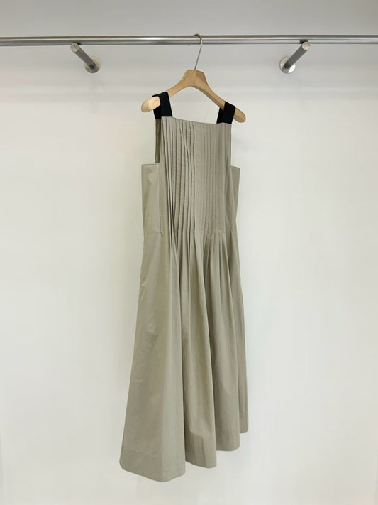 Thetis OPS (2 Colors)