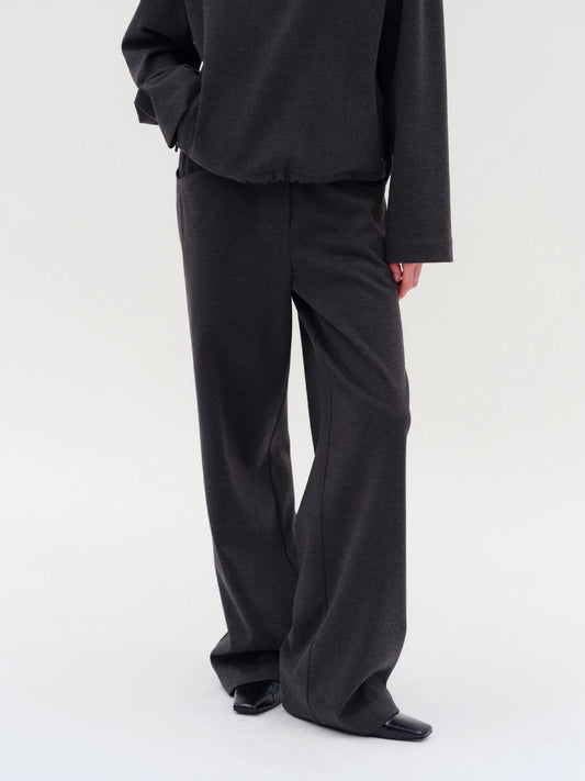 Hering Brushed Pants
