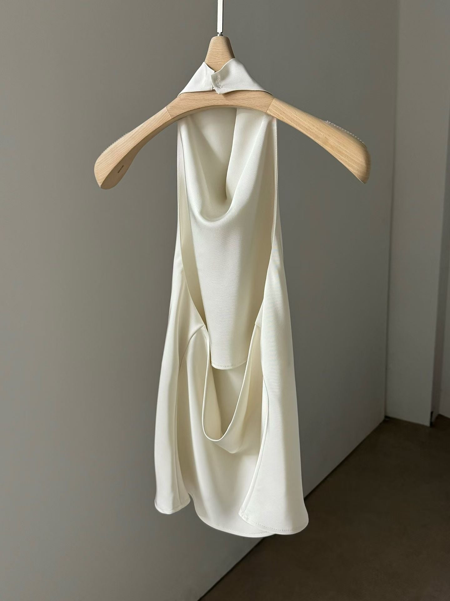 Elsinore Top (2 Colors)