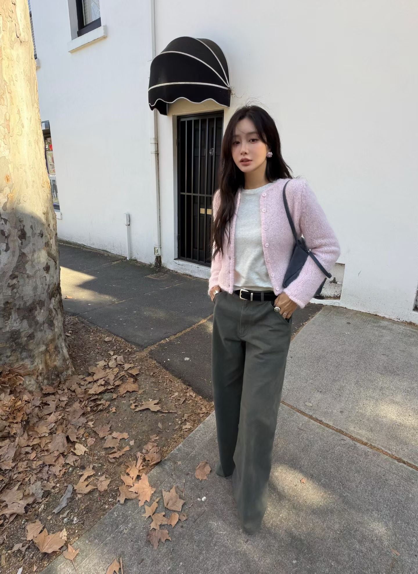 Elune Pants (3 Colors)
