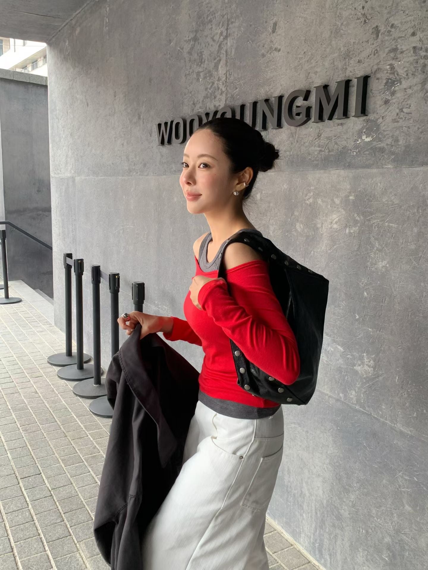 Alex Top Set (3 Colors)