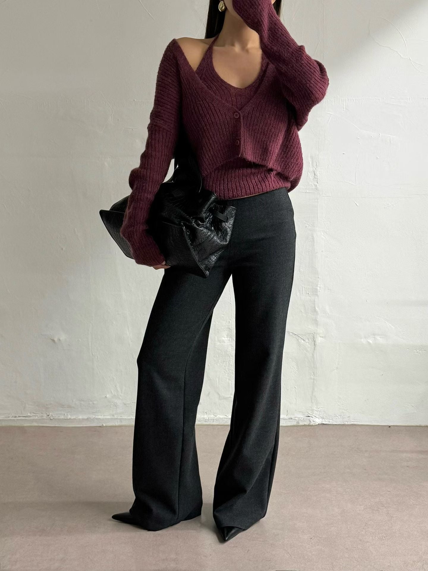 Elysian Set (4 Colors)