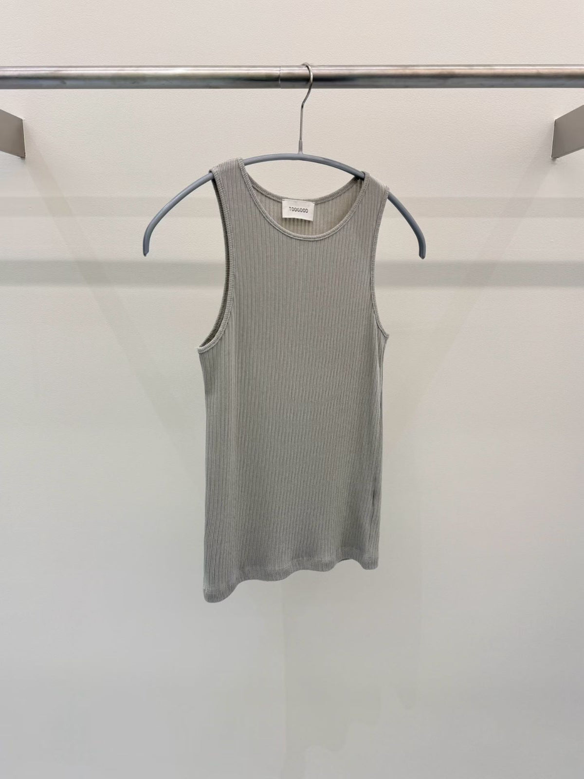 Malena Top Set (3 Colors)