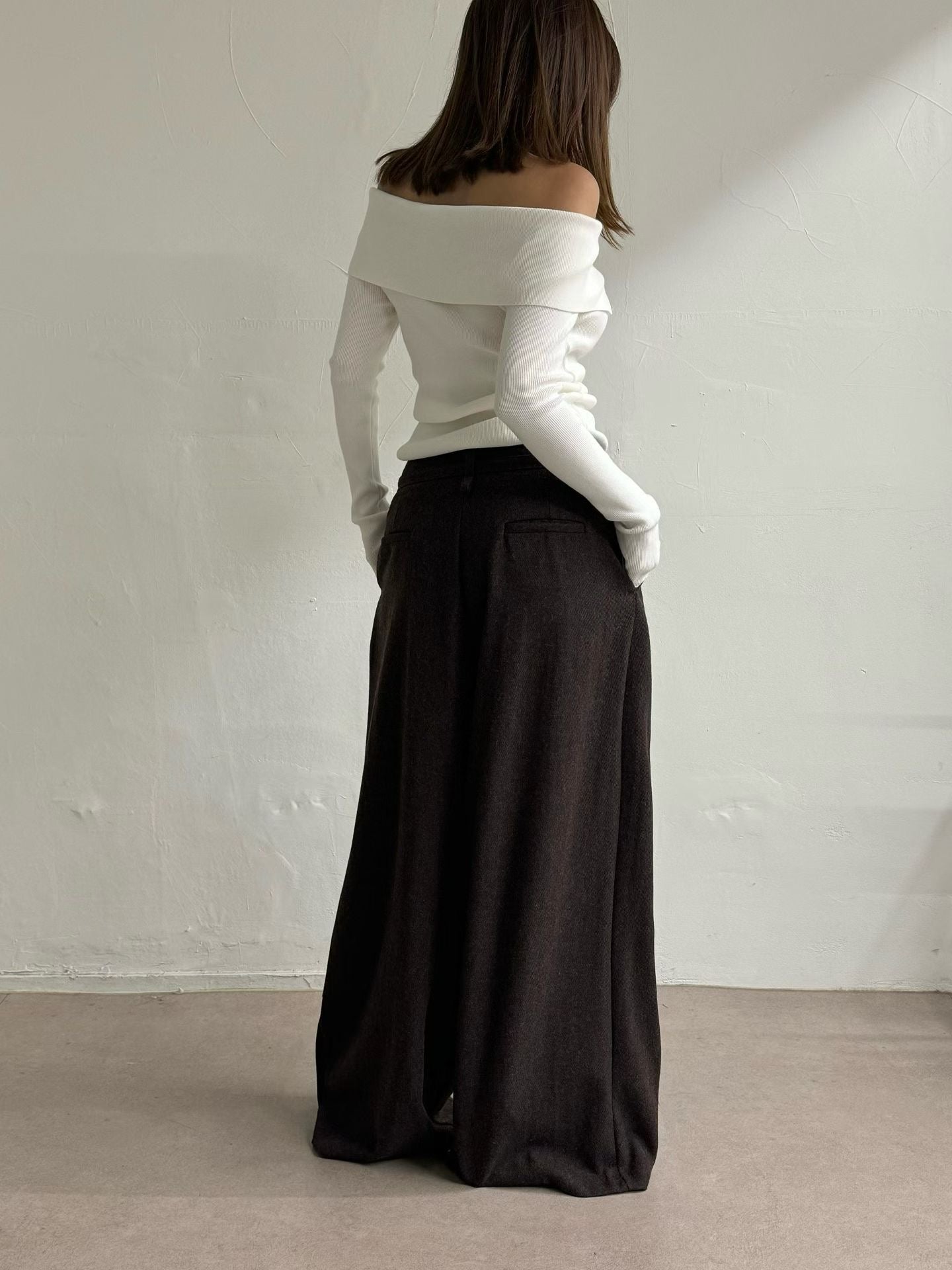 Calla Pants (3 Colors)