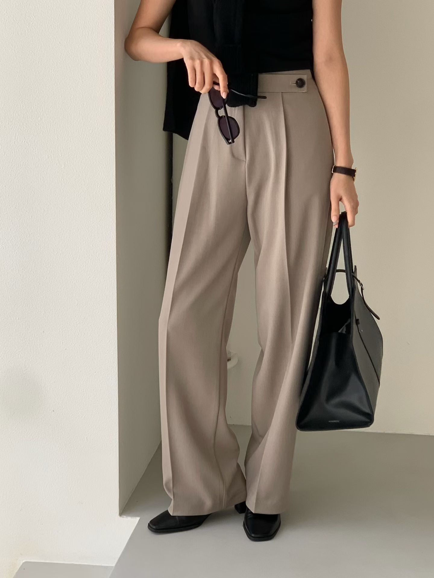 Remi Pants (3 Colors)