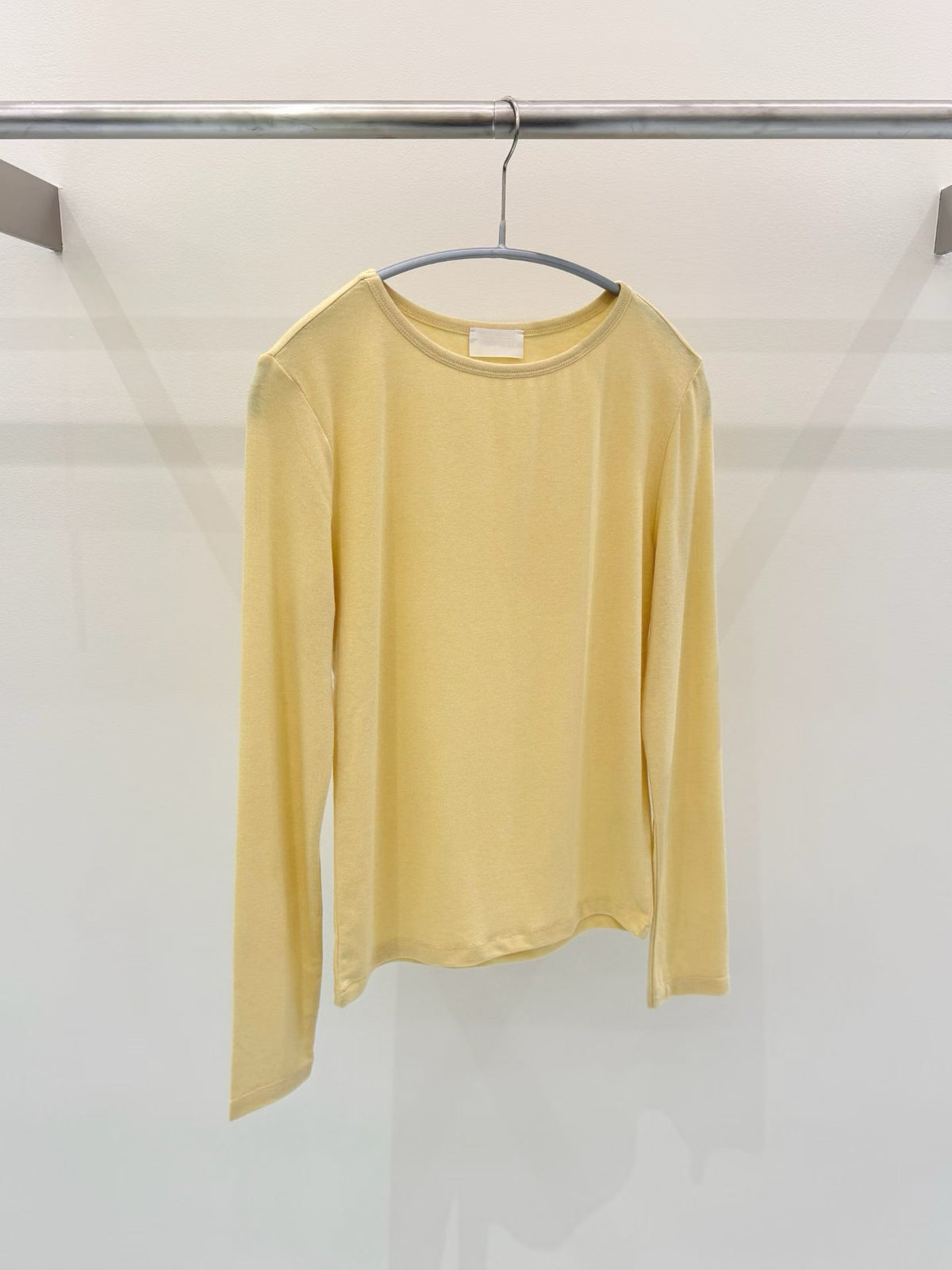 Erilyn Top Set (4 Colors)