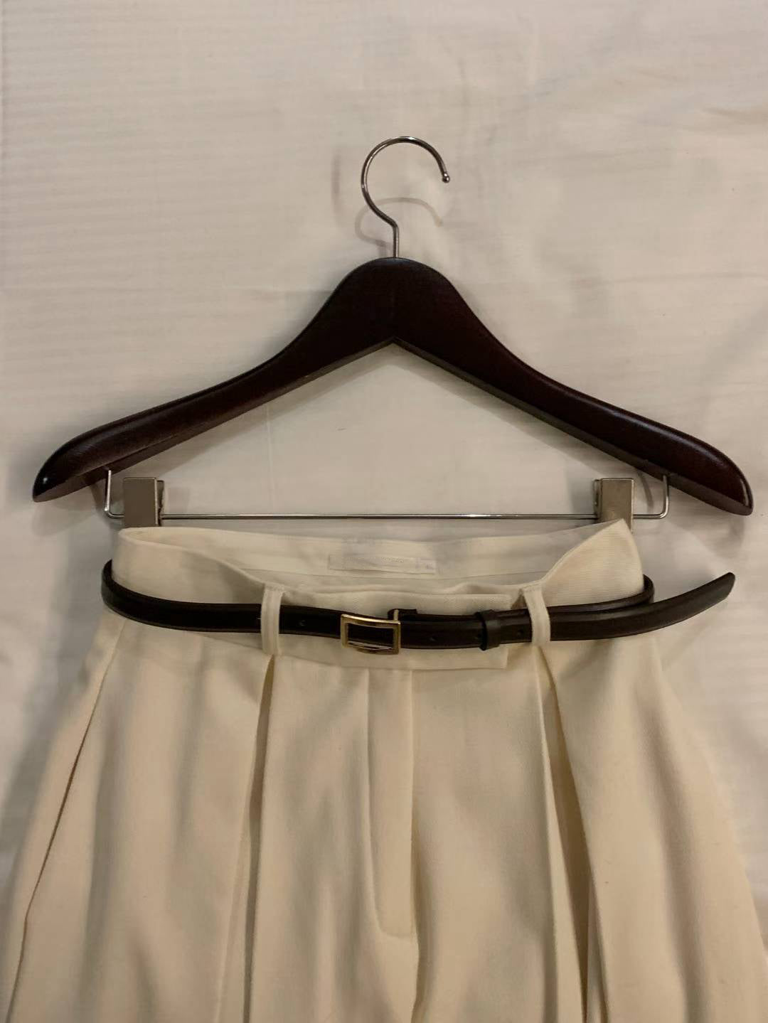 Yvaine Belt (2 Colors)