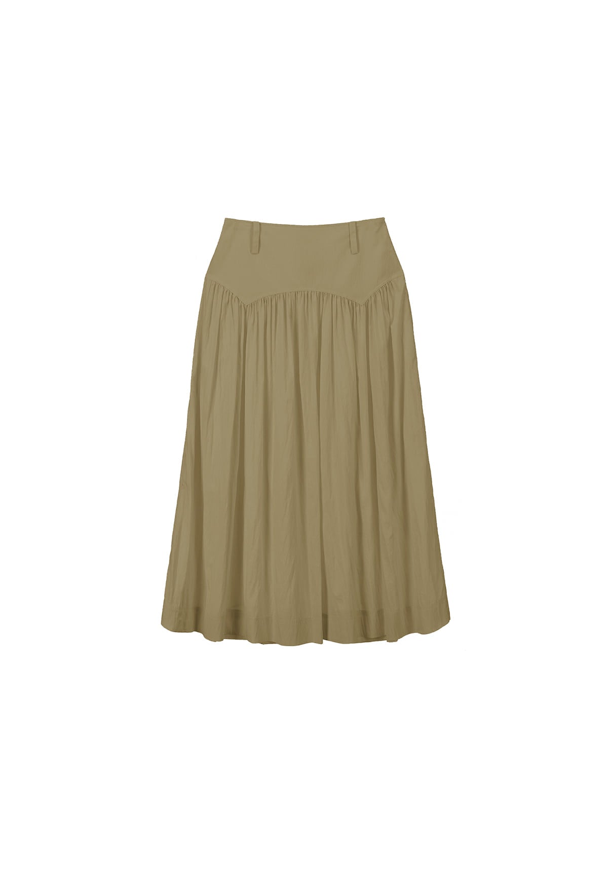 Rhiannon Skirt (3 Colors)