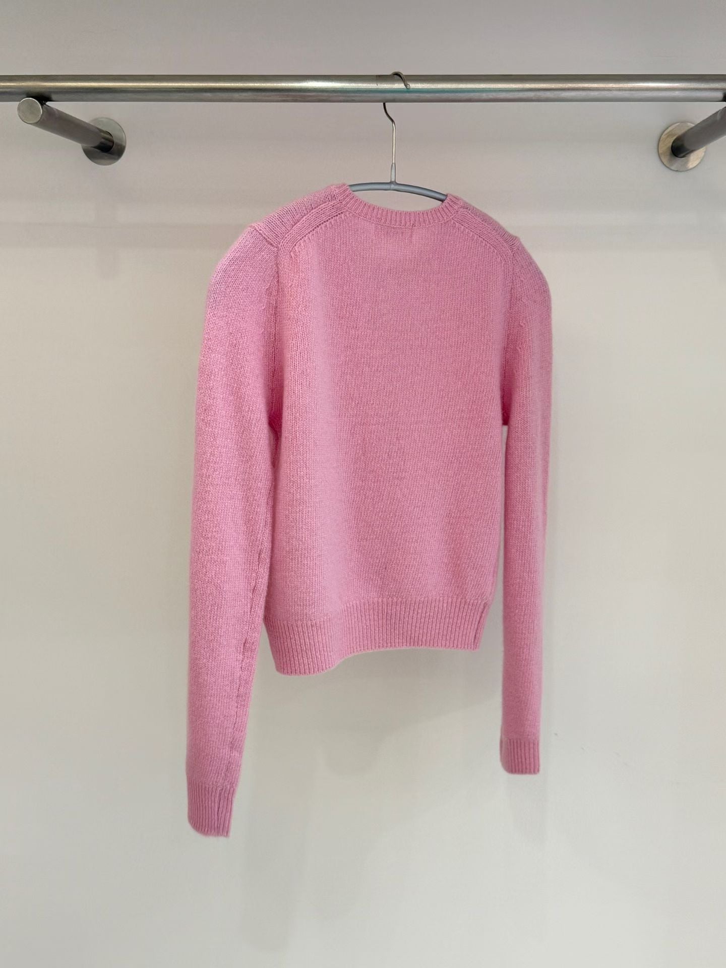 Tessalyn Cardigan (4 Colors)