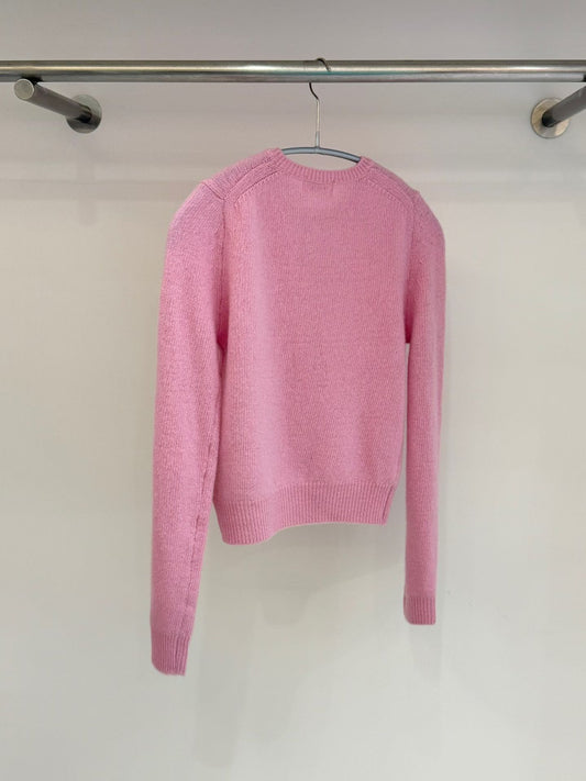 Tessalyn Cardigan (4 Colors)