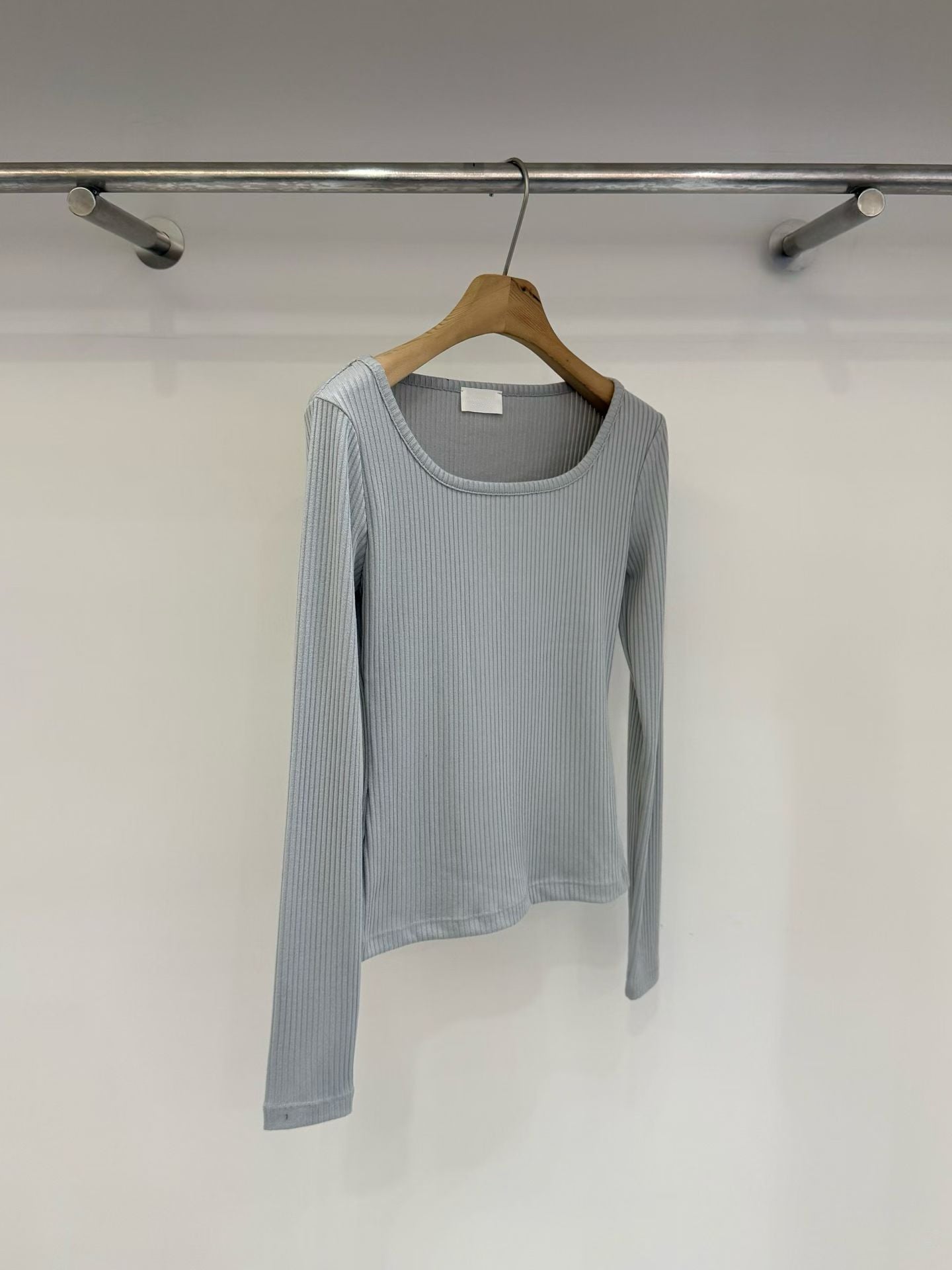 Ximena Top (3 Colors)