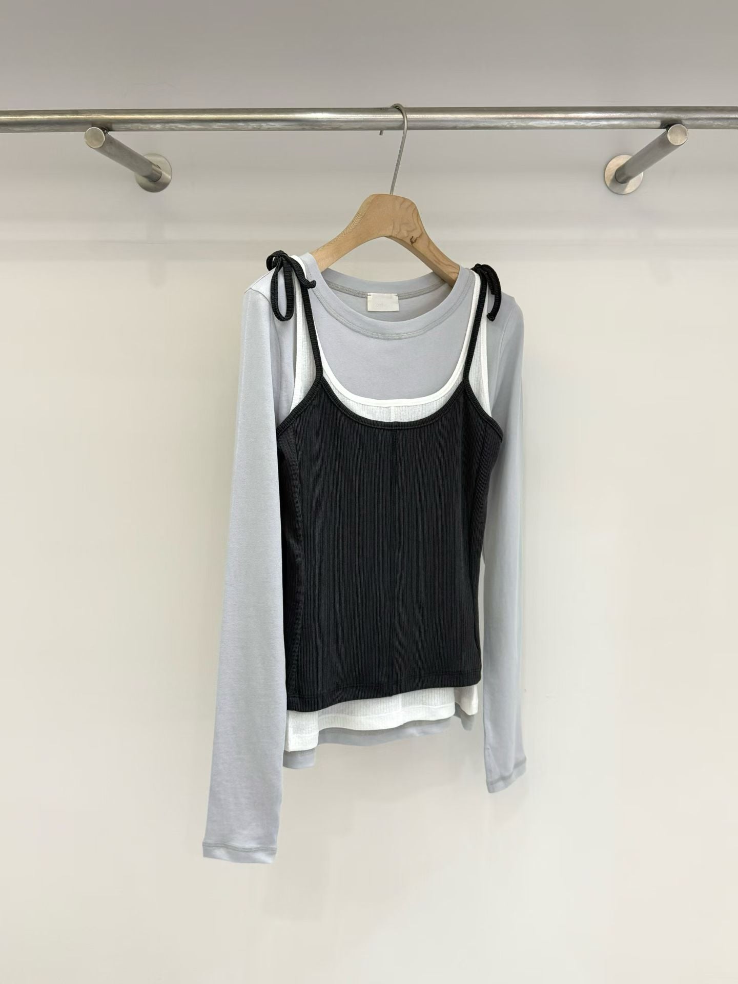 Maelis Top Set (3 Colors)