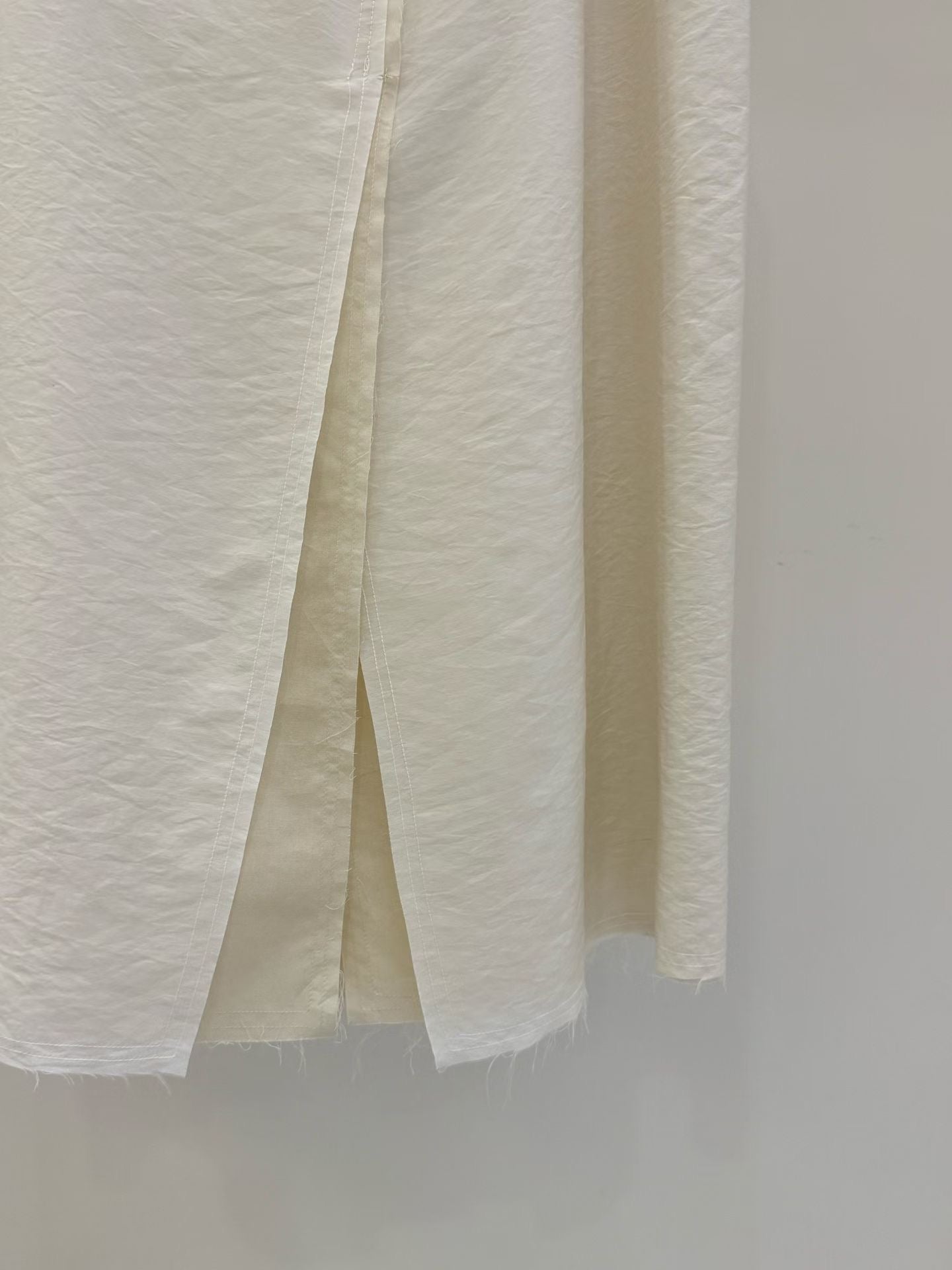 Jessa Skirt (2 Colors)