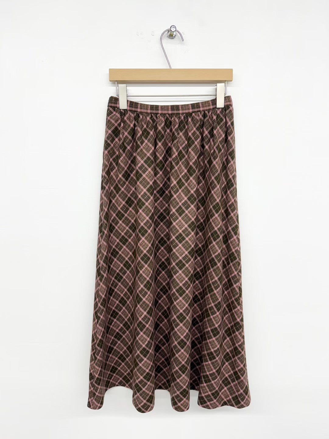 Elspeth Skirt (2 Colors)