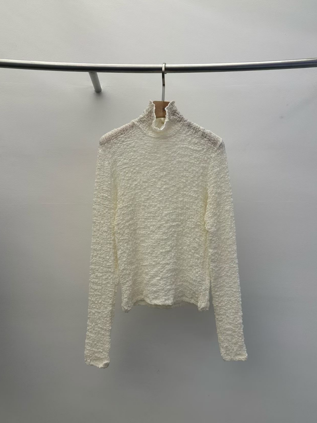 Elysia Blouse (3 Colors)